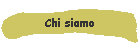 Chi siamo