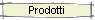 Prodotti