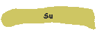 Su